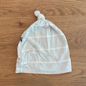 Kickee Pants hat